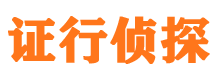 安塞市婚外情取证